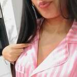 HERMOSA MIA LATINA DE 19 AÑOS DISPONIBLE