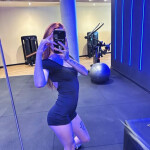 Emmaa - Hola amores soy emmaa italiana de 24añitos estoy en barcelona te espero en mi casa escribeme