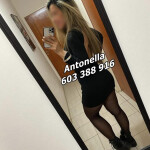 UNA AVENTURA DIFERENTE TE ESPERA