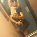 Novedad española Cariñosa DULCE MASAJISTA MALAGUEÑA