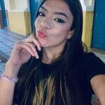 Ven y visítame nueva en tu ciudad