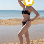 Madurita Españolita Enrolladita Solo Llamadas