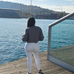 Martina colombiana - Hola mis amores soy martina Colombiana 38años hago excelentes masajes un poco d