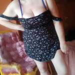 Maribel madurita gallega