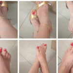 DE NUEVO EN TU CIUDAD MULAMBO CON GANAS DE AVENTURAS ESPECIALES