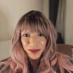 En color - En Oviedo por pokos días . Quer probar algo distinto llámame . Masajes Videollamada . sal