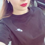 Lorena española 21 - Hola cariño mi nombre es Lorena soy y vivo en ciudad lineal.Mis son 40 media un