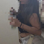 Sara española 24h independiente también salidas