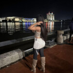 JESSIKA 20 años hermosa jovencita