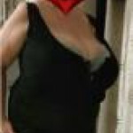 Rubia expetacular mujer unos días en tu Ciudad