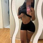 Sofia joven exotica Primera vez o Porriño