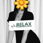 Pocos dias. Masajista española msj integrales en camilla