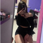 Hola mis amores soy nueva en la zona