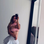 Paris rubia - Soy Paris una rubia auténtica encantadora con un cuerpo de escándalo me encanta los bu