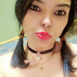 MORENA HUÉRCAL OVERA