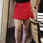 Gallega - Soy lo que buscas escríbeme y te cuento más no te arrepentirás