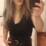 MIRAR MÁS FOTOS EN MARISA DESTACAMOS ELDA . Te recibo solita Mar Scort . Española Alicantina