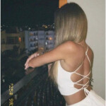 JOVEN DE ENSUEÑOS - Chica 18 agradable y buen rollo me encanta y hacerte pasar un buen momento más i