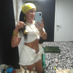 Melanie Canaria único número de teléfono 604229020 24 horas disponible para tí No Lesbi