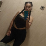 UN ENCUENTRO EXQUISITO