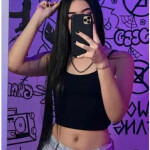 NATALIA - Bienvenido a mi perfil soy natalia Una hermosa colombiana muy exótica y super guapa para p