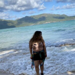 Gordita lntercmbios No soy profesional introvertidos welcome