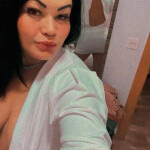 Novedad brasileña en jumilla