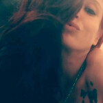 Soy tú - Mi nombre es cloe soy española soy muy cariñosa y a la vez muy muy . Cuando estés conmigo s