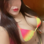 Camila muy cariñosa - Ven a conocerme sin engaños piso privado sal de la rutina soy venezolana muy c