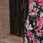 Linda madurita - Hola mis amores soy una linda madurita con ganas de aceros disfrutando hago un poco