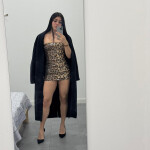 NOVEDAD EN TU CIUDAD RECIEN LLEGADA A PALMA