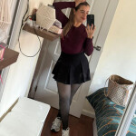 Tu en A Coruña - Soy una linda señorita nueva en tu ciudad es mi primer vez aquí me encantará divert