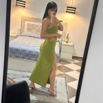 Hola amor soy cattaleya