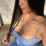 Hermosas chicas - Hola cariño somos unas chicas hermosas divertidas y disponibles para que disfrutes