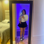 Latinas a duo - Hola cariño somos unas chicas guapas para que disfrutes estamos en piso también a do