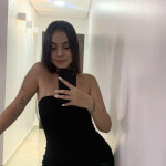 SOY VANESSA TU SCORT PREFERIDA Y