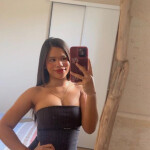 Hola cariño quiero conocerte