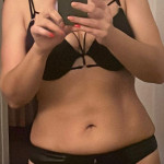 EXCLUSIVA MADURITA MORENA CON GANAS DE DAR Y RECIBIR PLACER EN ALCANTARILLA