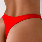 YESIKA COLOMBIANA BUENA VIBRA Y TRATO CERCANO TU MEJOR COMPAÑIA 24H