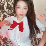 ACOMPAÑANTE ORIENTAL ALEGRE Y GUAPA USERA 632130666