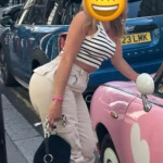 ACABO DE LLEGAR A TU CUIDAD 24HS