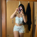 JHERDIN 24 AÑOS MUY GUAPA...TE RECIBO MUY BONITA