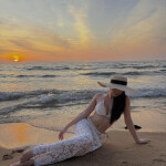 Oriental y encantadora Fuengirola 603360005