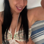 LUCÍA VUÉLVETE LOCO CONMIGO