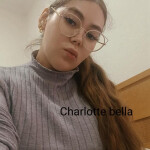 Gran novedad poco días en tu ciudad