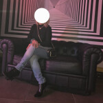 Yuri latina - Madura cariñosa excelente compañía atiendo en piso .