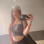 ESPAÑOLA SALIDAS HOTELES DOMICILIOS 24H