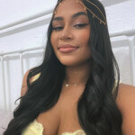 Ven y pasa unos momentos agradables conmigo.