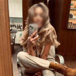 OUTCALL GIRLS AVAILABLE