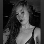 ALERTA DE VUELTA A AGUADULCE CARMELA ATRACTIVA